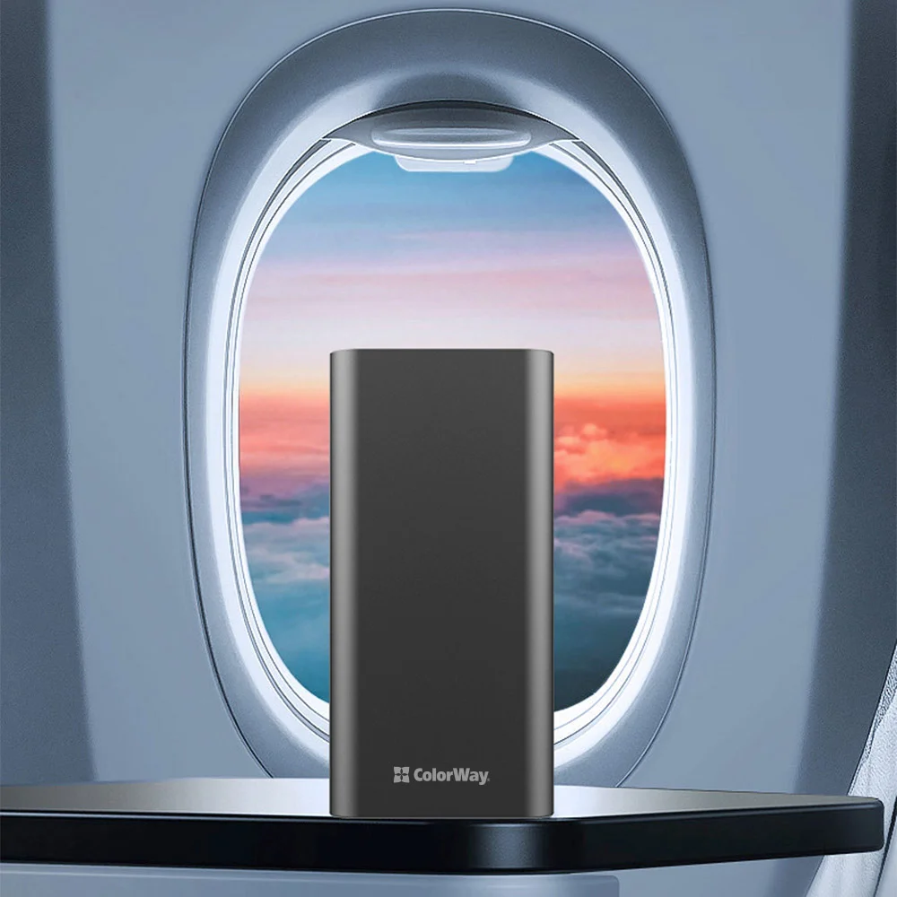 CW-PB200LPH3GR-PDD - CW-PB200LPH3GR-PDD_13