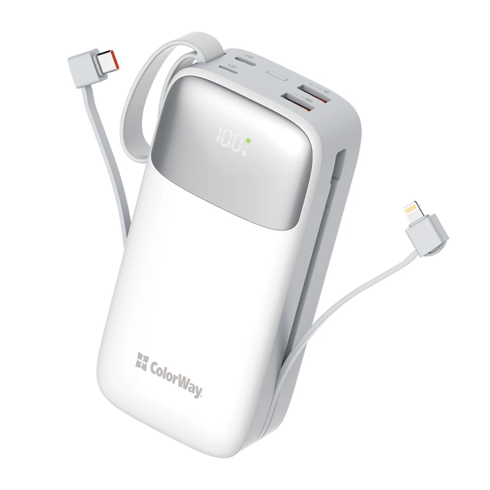 CW-PB300LPA4WT-PDD - CW-PB300LPA4WT-PDD_01