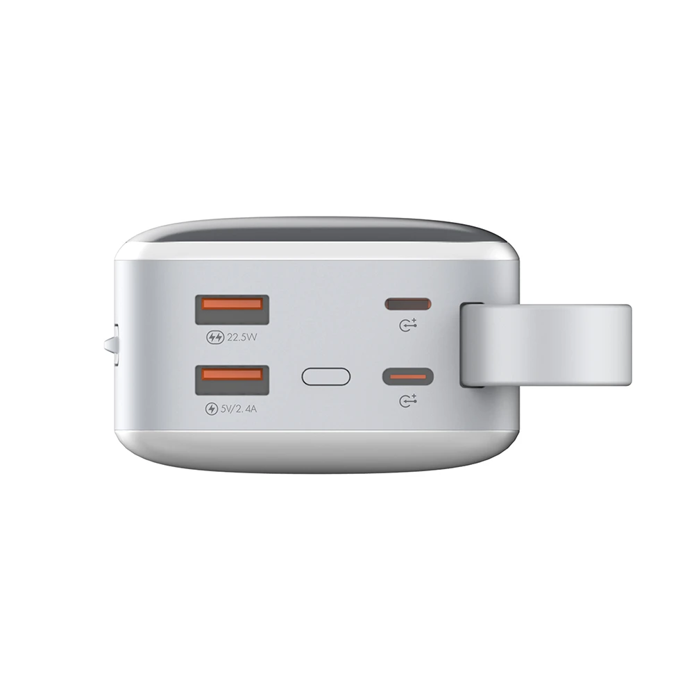 CW-PB300LPA4WT-PDD - CW-PB300LPA4WT-PDD_02