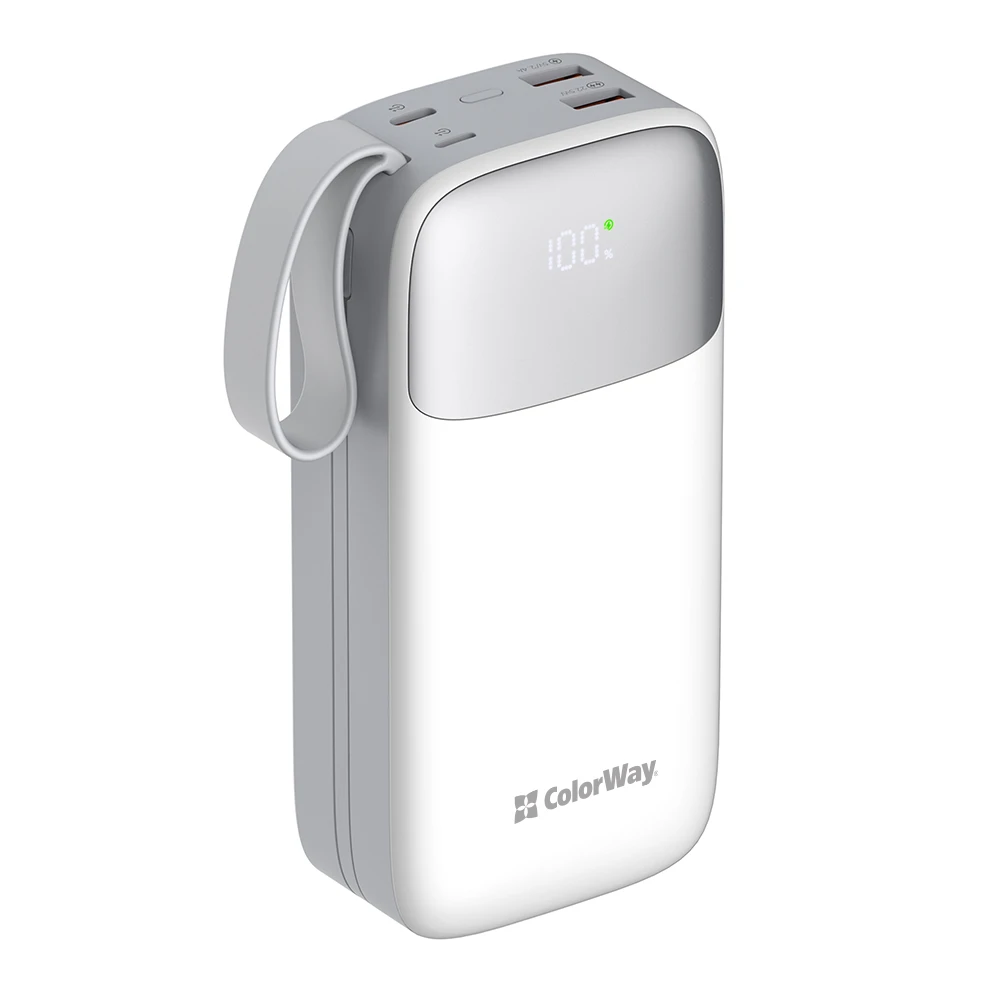 CW-PB300LPA4WT-PDD - CW-PB300LPA4WT-PDD_04