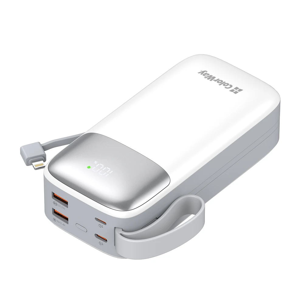 CW-PB300LPA4WT-PDD - CW-PB300LPA4WT-PDD_07