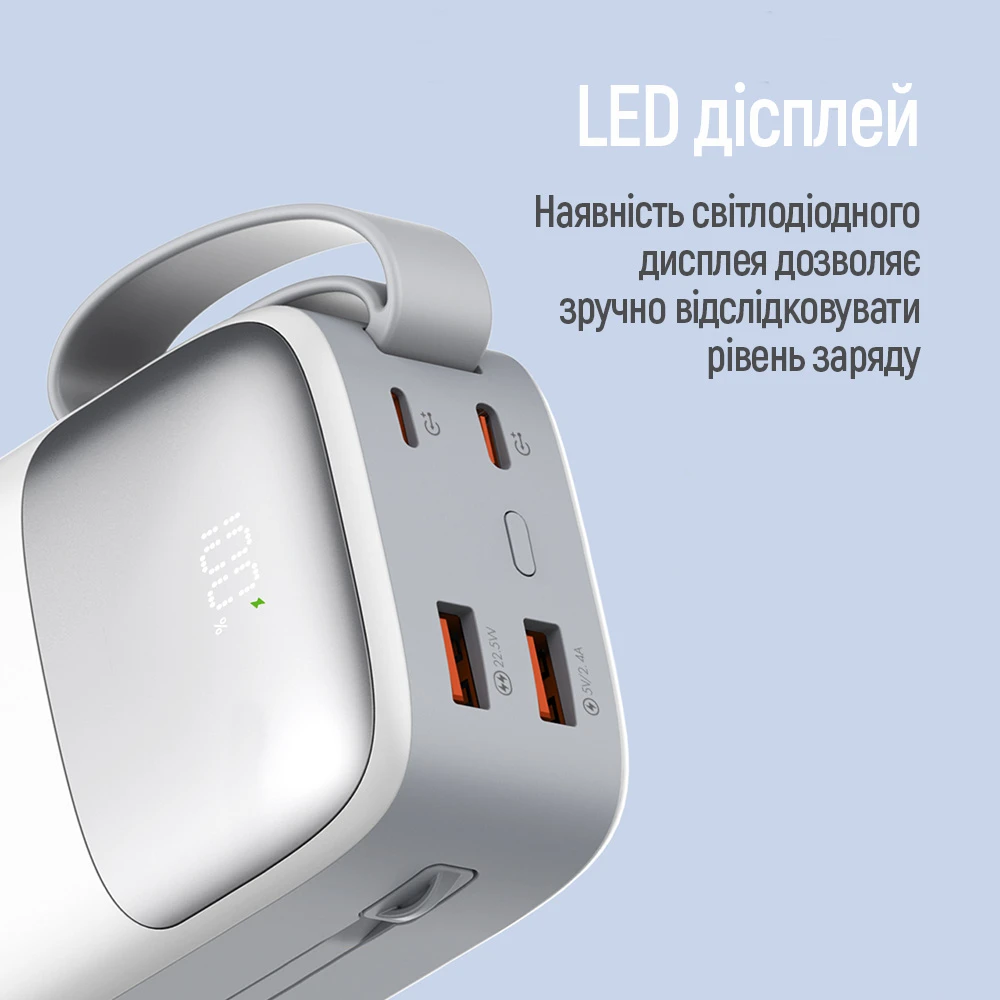 CW-PB300LPA4WT-PDD - CW-PB300LPA4WT-PDD_12