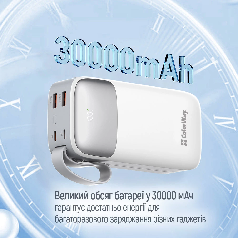 CW-PB300LPA4WT-PDD - CW-PB300LPA4WT-PDD_13