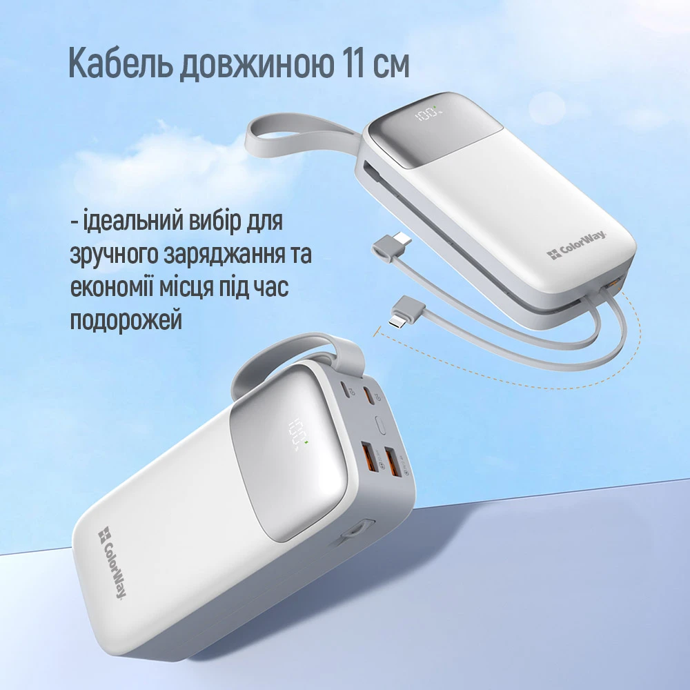 CW-PB300LPA4WT-PDD - CW-PB300LPA4WT-PDD_15