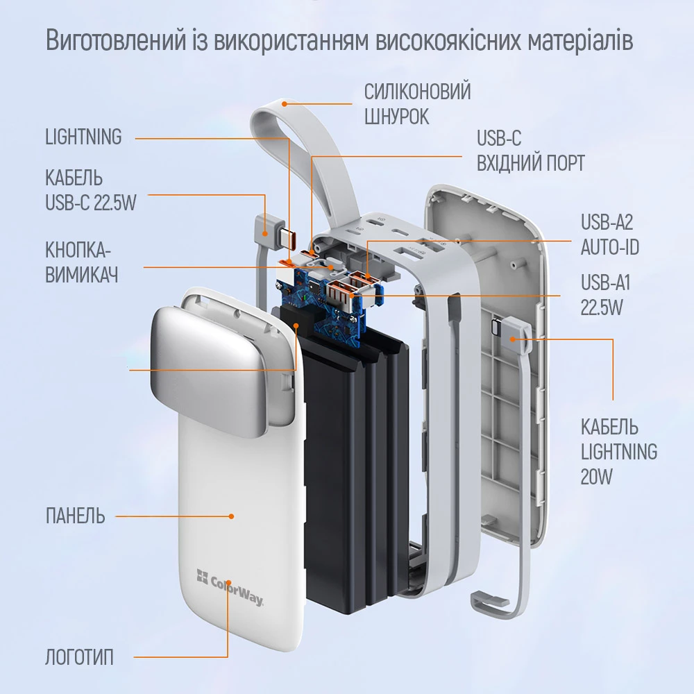 CW-PB300LPA4WT-PDD - CW-PB300LPA4WT-PDD_17
