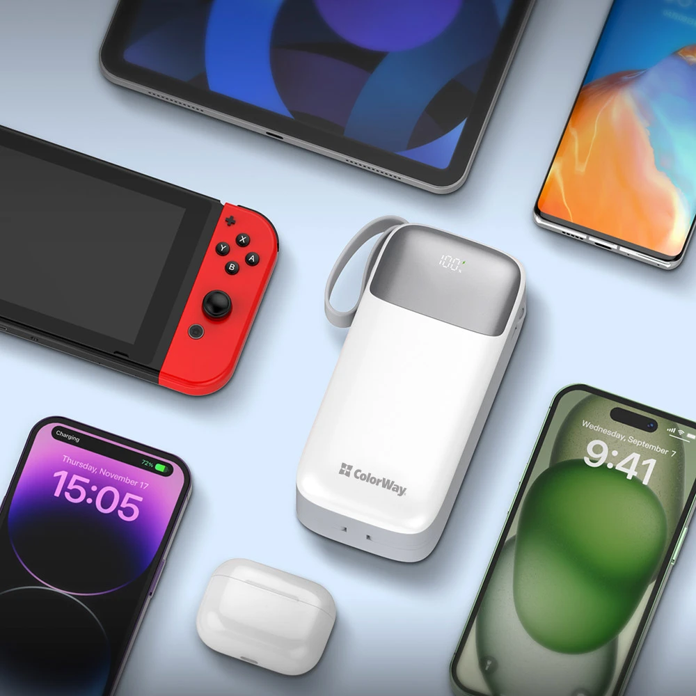 CW-PB300LPA4WT-PDD - CW-PB300LPA4WT-PDD_22