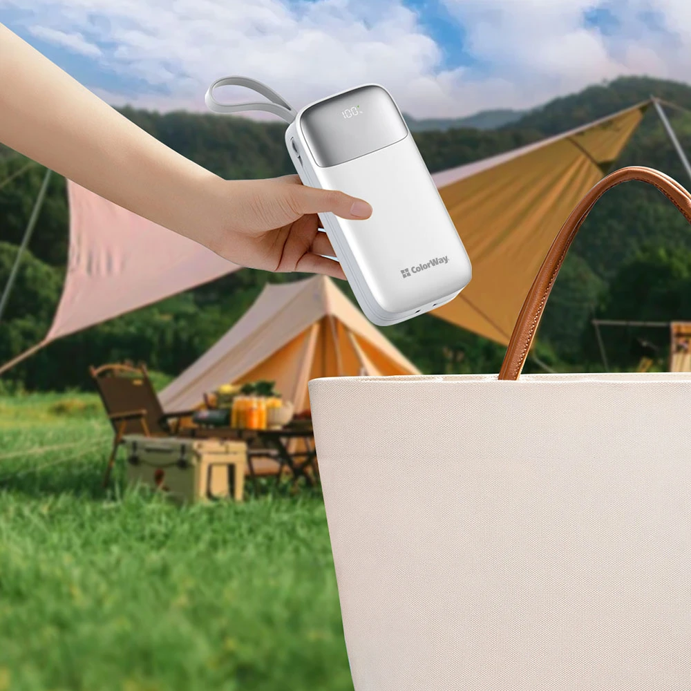 CW-PB300LPA4WT-PDD - CW-PB300LPA4WT-PDD_23