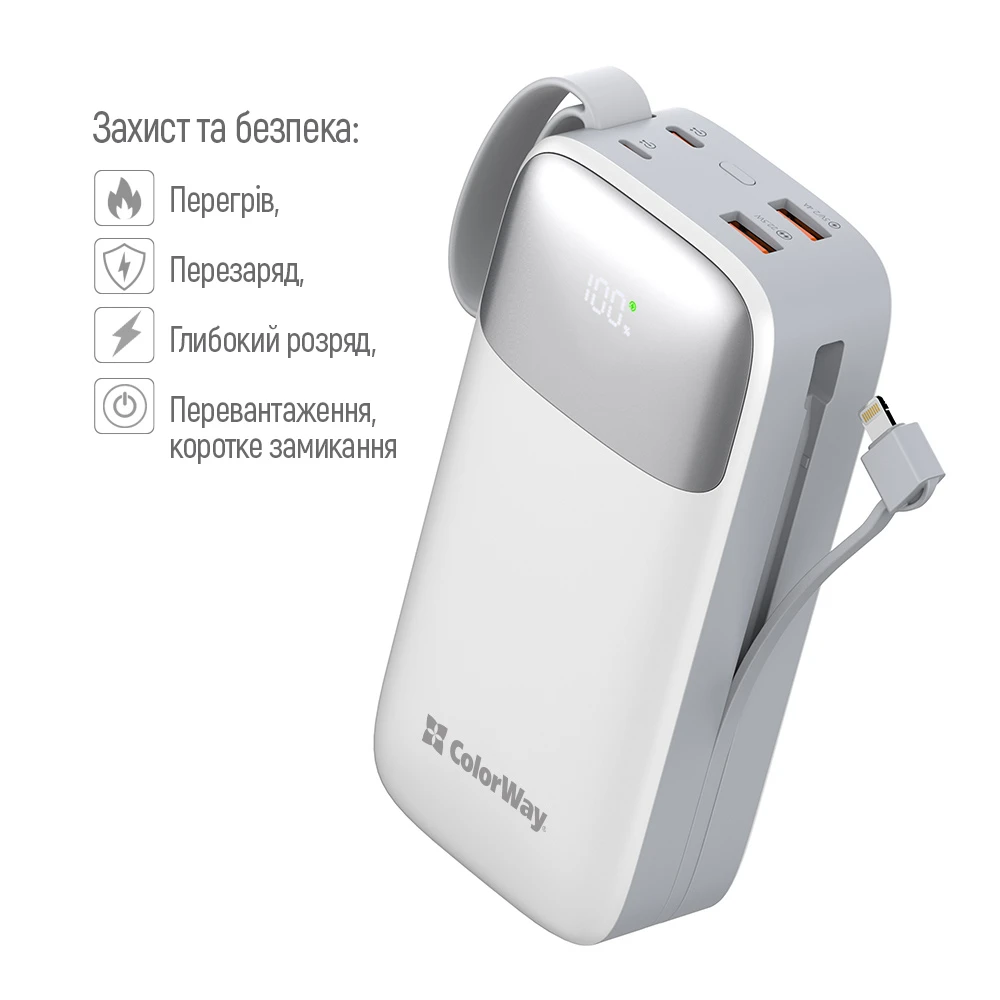 CW-PB300LPA4WT-PDD - CW-PB300LPA4WT-PDD_24