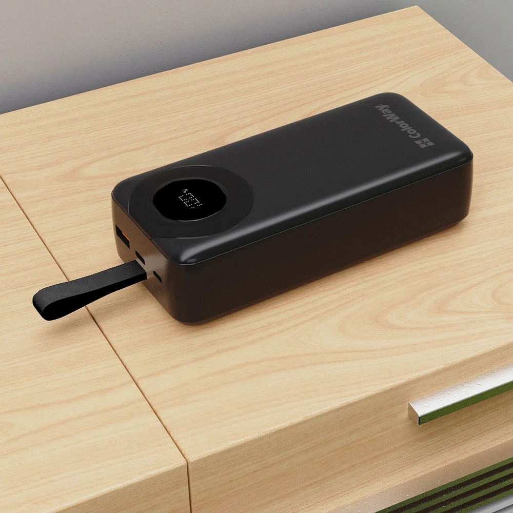 CW-PB300LPB4BK-PDD - CW-PB300LPB4BK-PDD_07