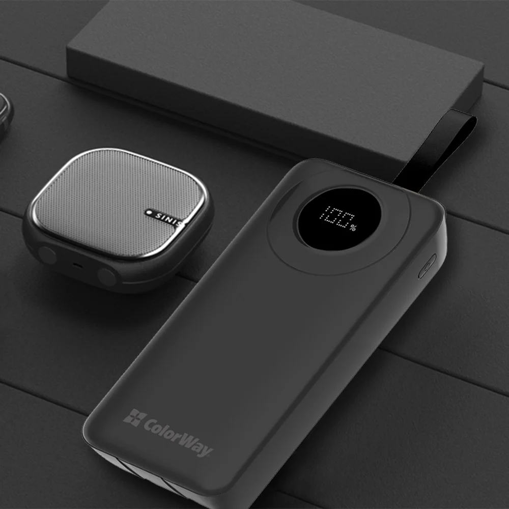 CW-PB300LPB4BK-PDD - CW-PB300LPB4BK-PDD_08