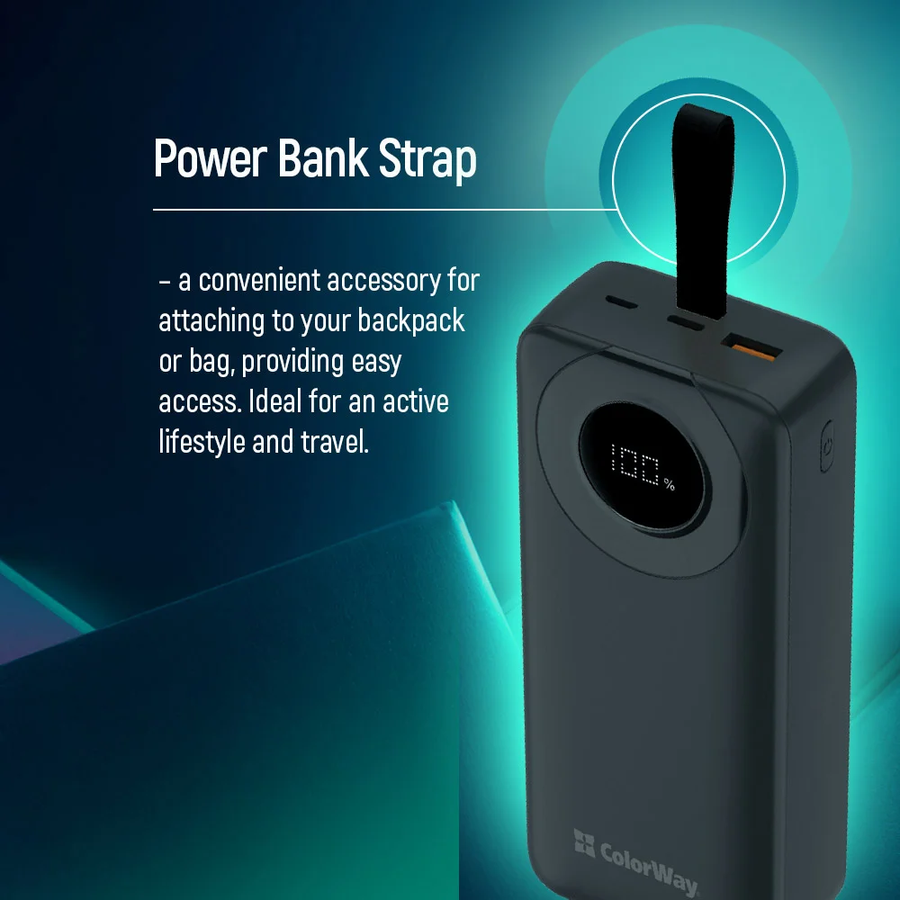 CW-PB300LPB4BK-PDD - CW-PB300LPB4BK-PDD_15_en