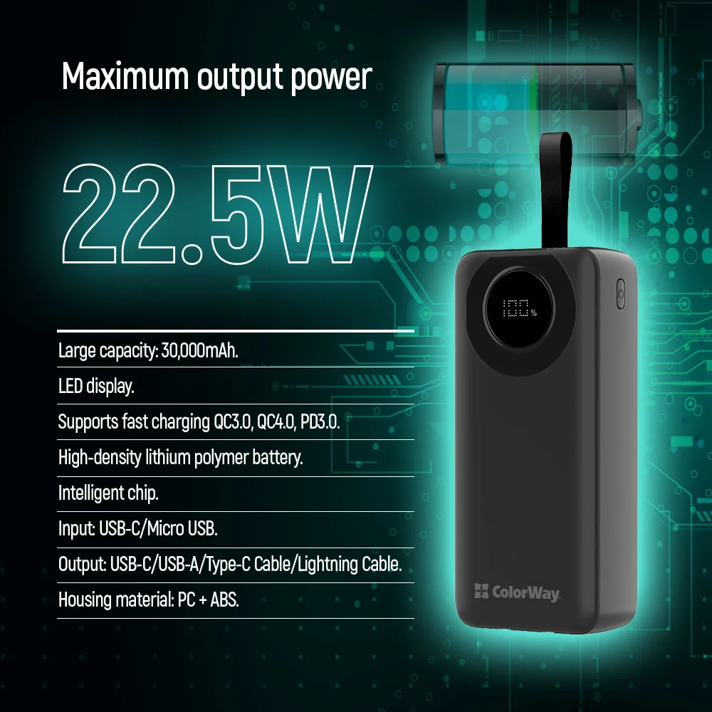 CW-PB300LPB4BK-PDD - CW-PB300LPB4BK-PDD_en_08