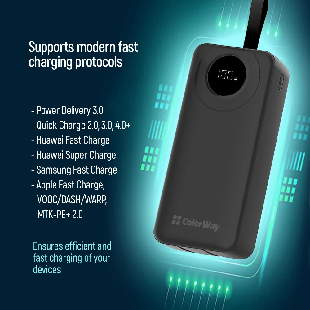 CW-PB300LPB4BK-PDD - CW-PB300LPB4BK-PDD_en_09