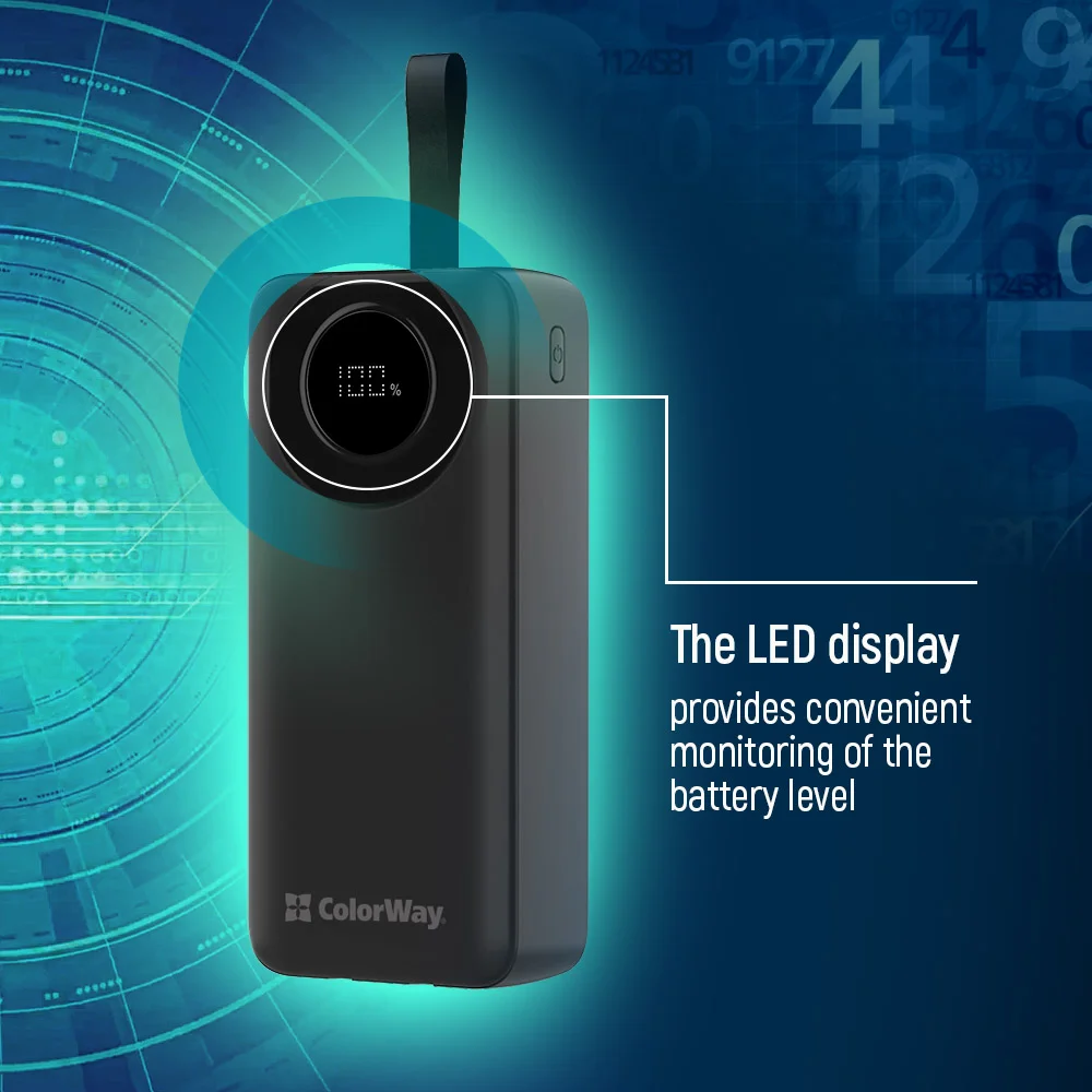 CW-PB300LPB4BK-PDD - CW-PB300LPB4BK-PDD_en_11