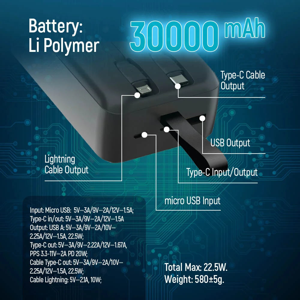 CW-PB300LPB4BK-PDD - CW-PB300LPB4BK-PDD_en_12