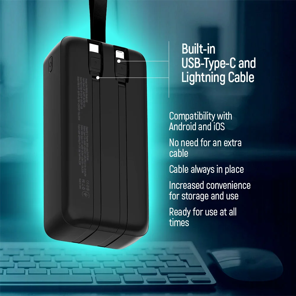 CW-PB300LPB4BK-PDD - CW-PB300LPB4BK-PDD_en_13