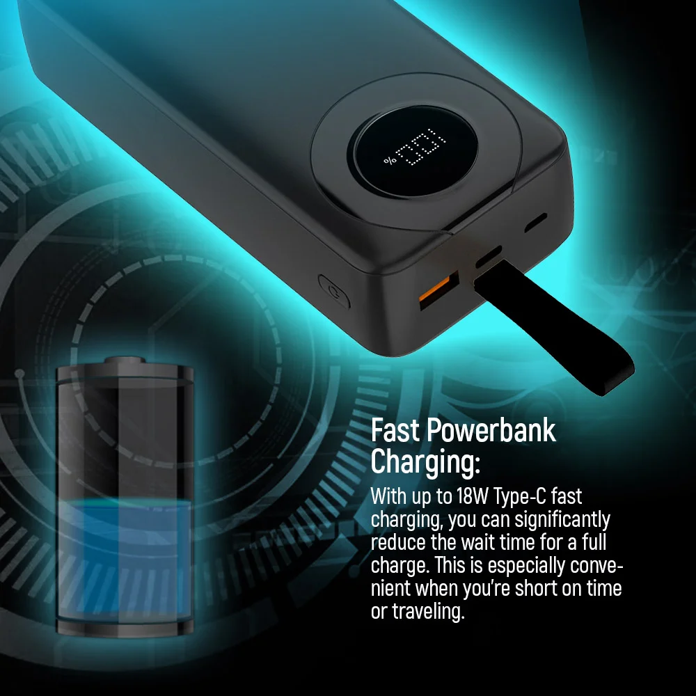 CW-PB300LPB4BK-PDD - CW-PB300LPB4BK-PDD_en_14