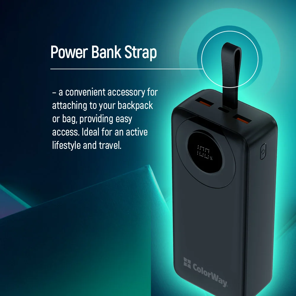 CW-PB300LPB4BK-PDD - CW-PB300LPB4BK-PDD_en_15