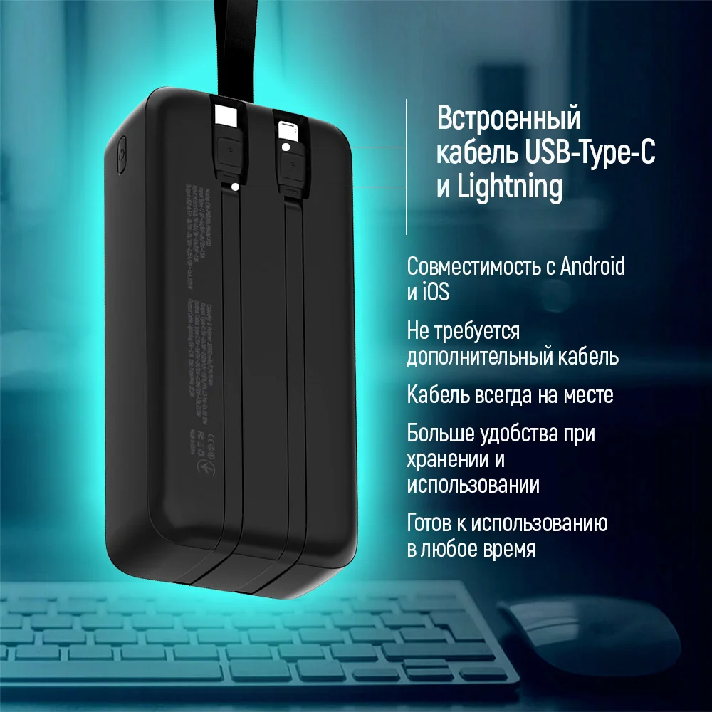 CW-PB300LPB4BK-PDD - CW-PB300LPB4BK-PDD_ru_13