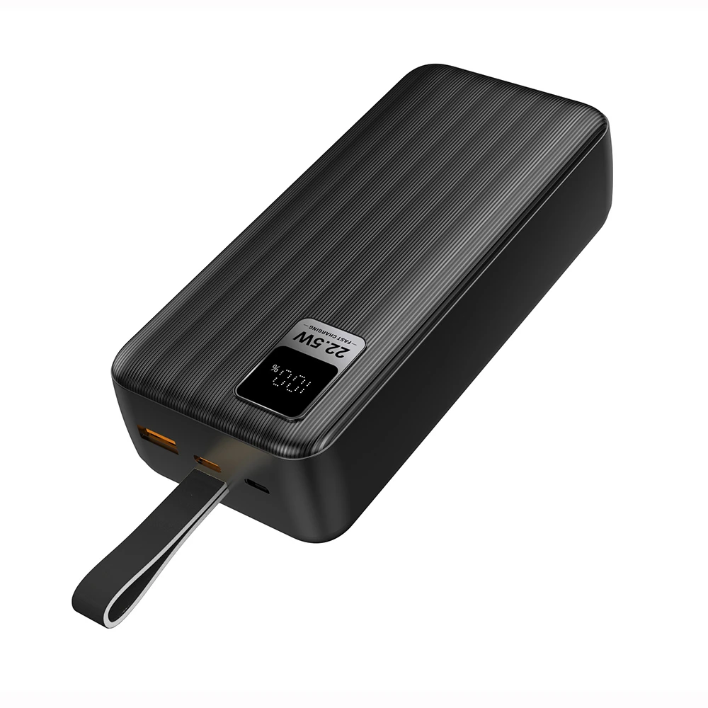 CW-PB300LPC5BK-PDD - CW-PB300LPC5BK-PDD_03