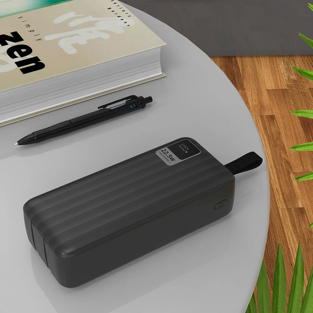 CW-PB300LPC5BK-PDD - CW-PB300LPC5BK-PDD_07