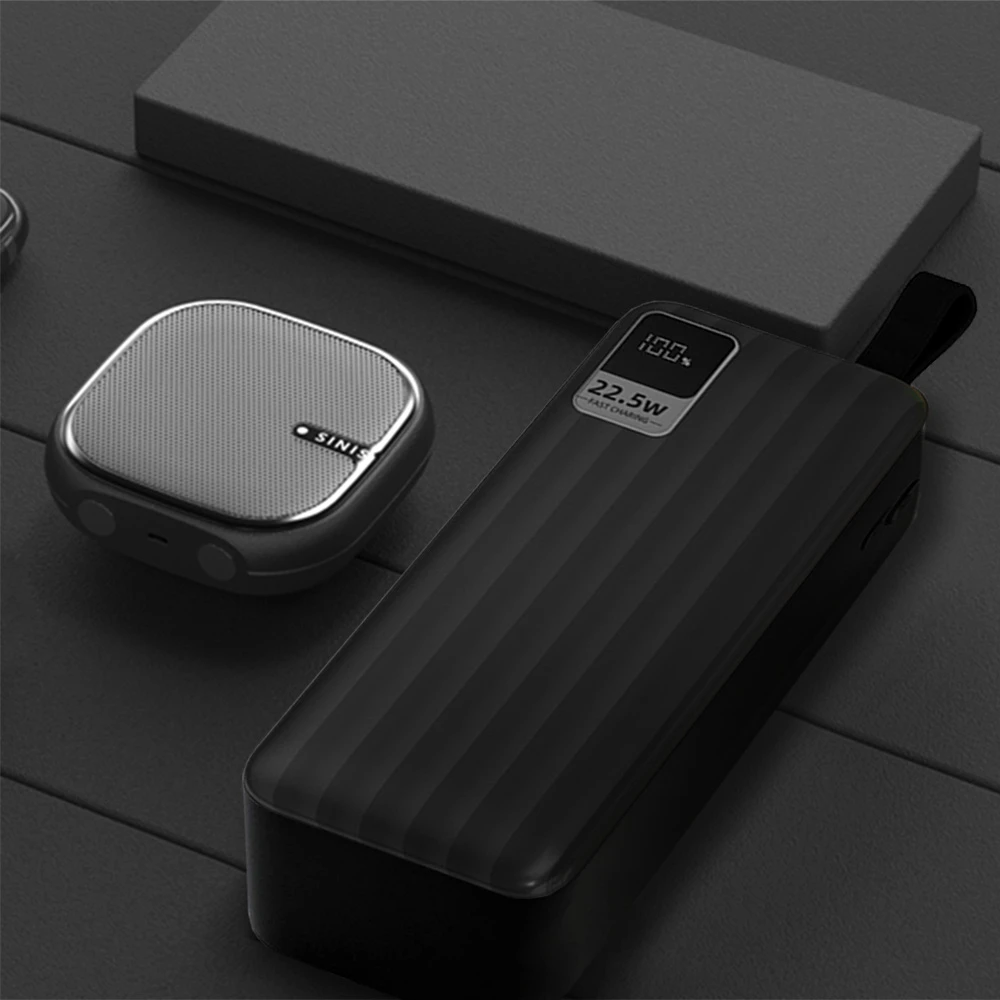 CW-PB300LPC5BK-PDD - CW-PB300LPC5BK-PDD_08