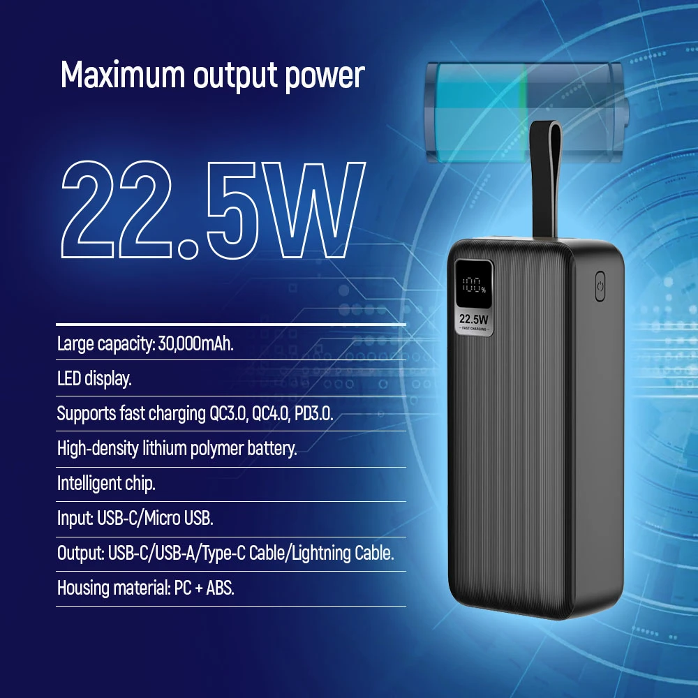 CW-PB300LPC5BK-PDD - CW-PB300LPC5BK-PDD_en_08