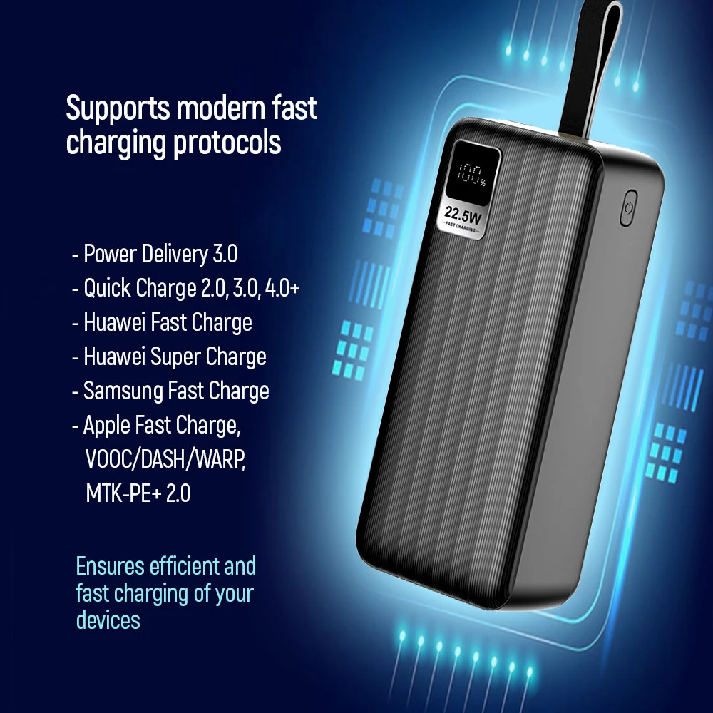 CW-PB300LPC5BK-PDD - CW-PB300LPC5BK-PDD_en_09