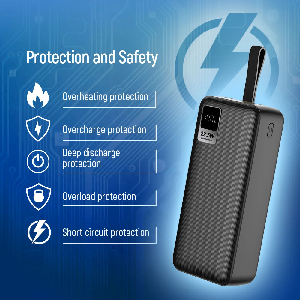 CW-PB300LPC5BK-PDD - CW-PB300LPC5BK-PDD_en_10