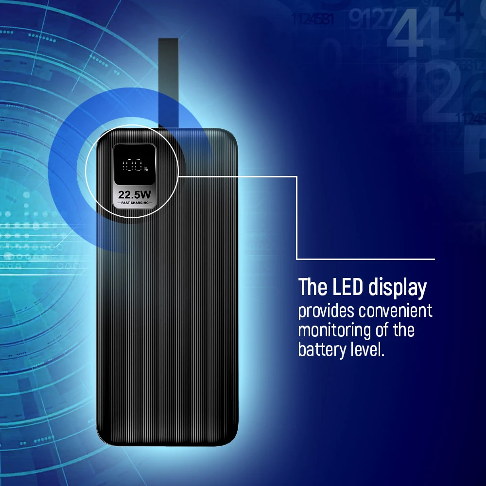 CW-PB300LPC5BK-PDD - CW-PB300LPC5BK-PDD_en_11