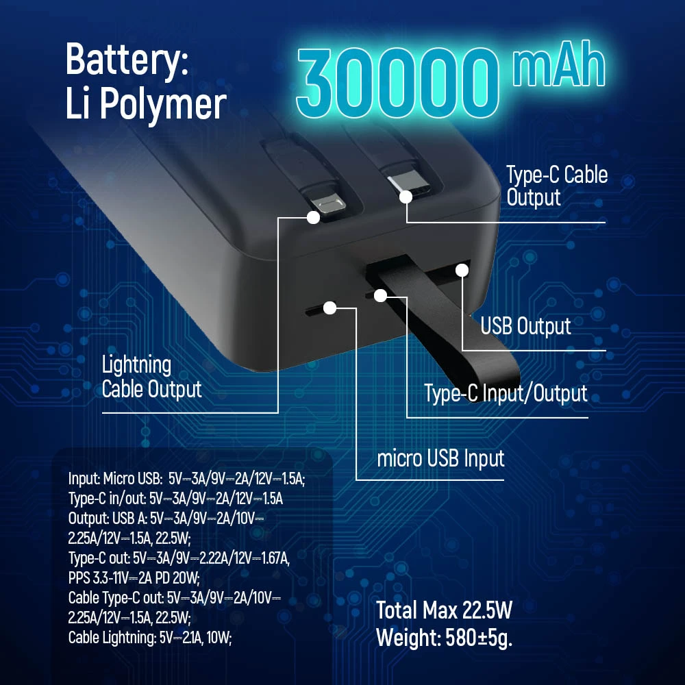 CW-PB300LPC5BK-PDD - CW-PB300LPC5BK-PDD_en_12