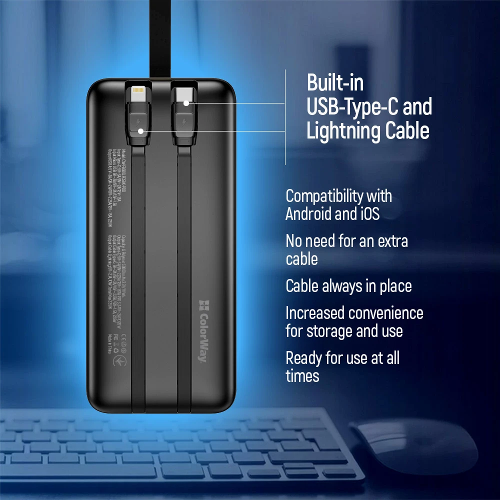 CW-PB300LPC5BK-PDD - CW-PB300LPC5BK-PDD_en_13