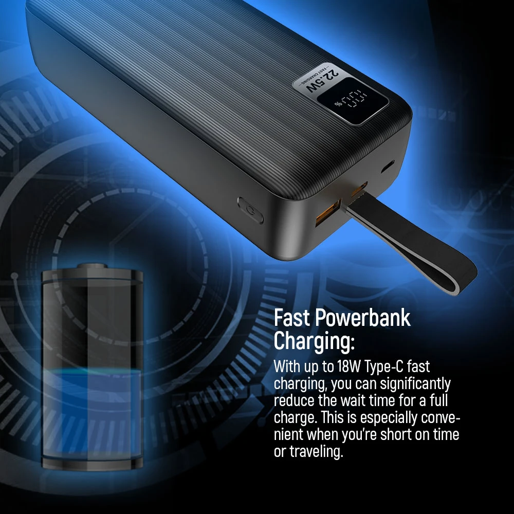 CW-PB300LPC5BK-PDD - CW-PB300LPC5BK-PDD_en_14