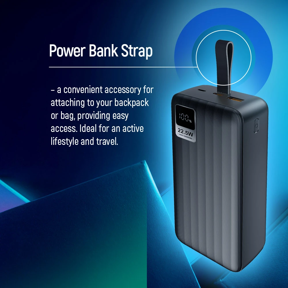 CW-PB300LPC5BK-PDD - CW-PB300LPC5BK-PDD_en_15