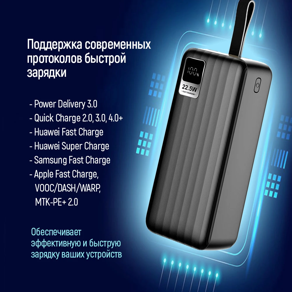 CW-PB300LPC5BK-PDD - CW-PB300LPC5BK-PDD_ru_09