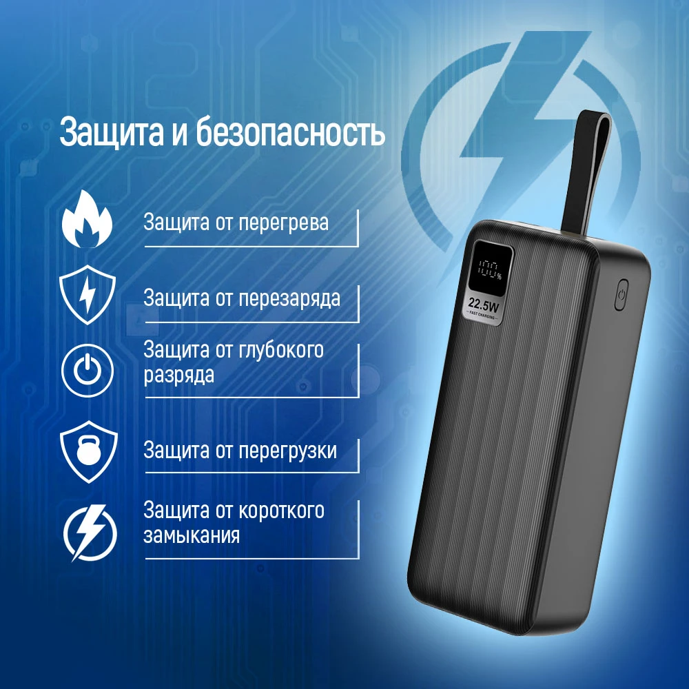 CW-PB300LPC5BK-PDD - CW-PB300LPC5BK-PDD_ru_10