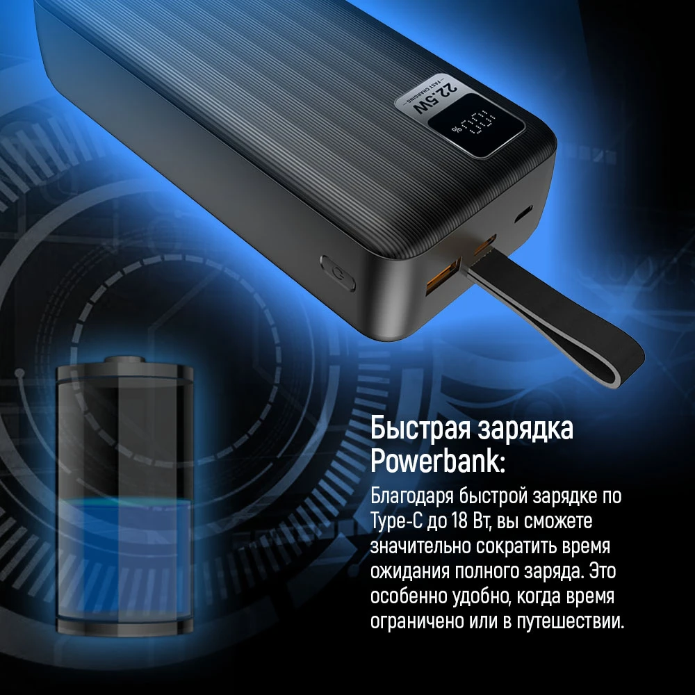 CW-PB300LPC5BK-PDD - CW-PB300LPC5BK-PDD_ru_14