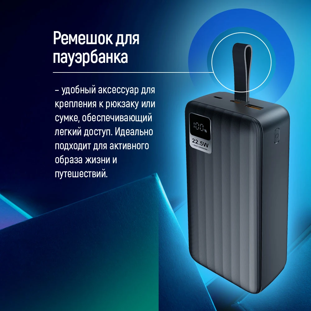 CW-PB300LPC5BK-PDD - CW-PB300LPC5BK-PDD_ru_15