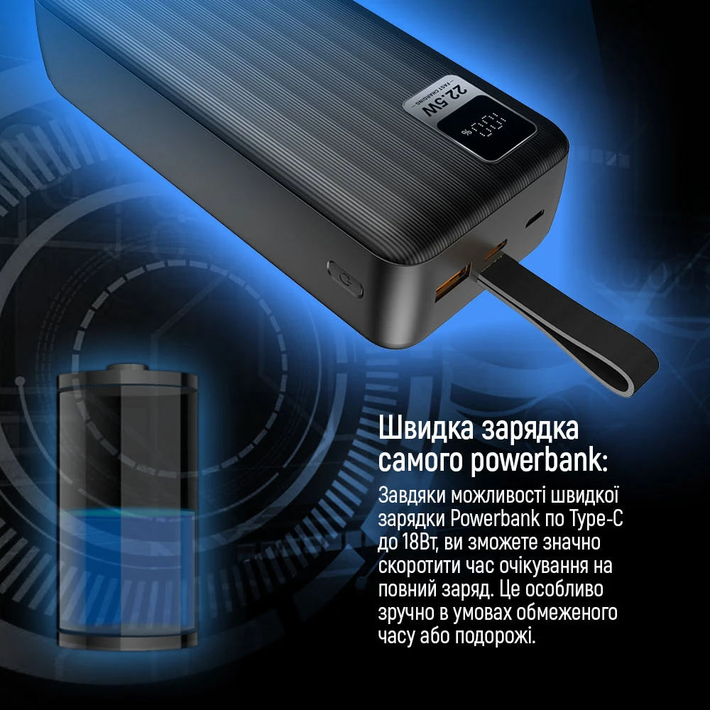 CW-PB300LPC5BK-PDD - CW-PB300LPC5BK-PDD_uk_14