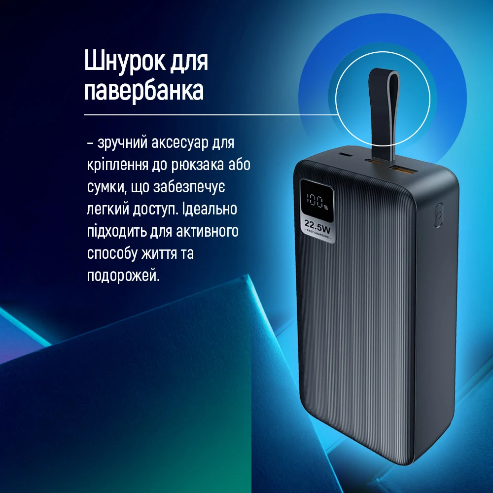 CW-PB300LPC5BK-PDD - CW-PB300LPC5BK-PDD_uk_15