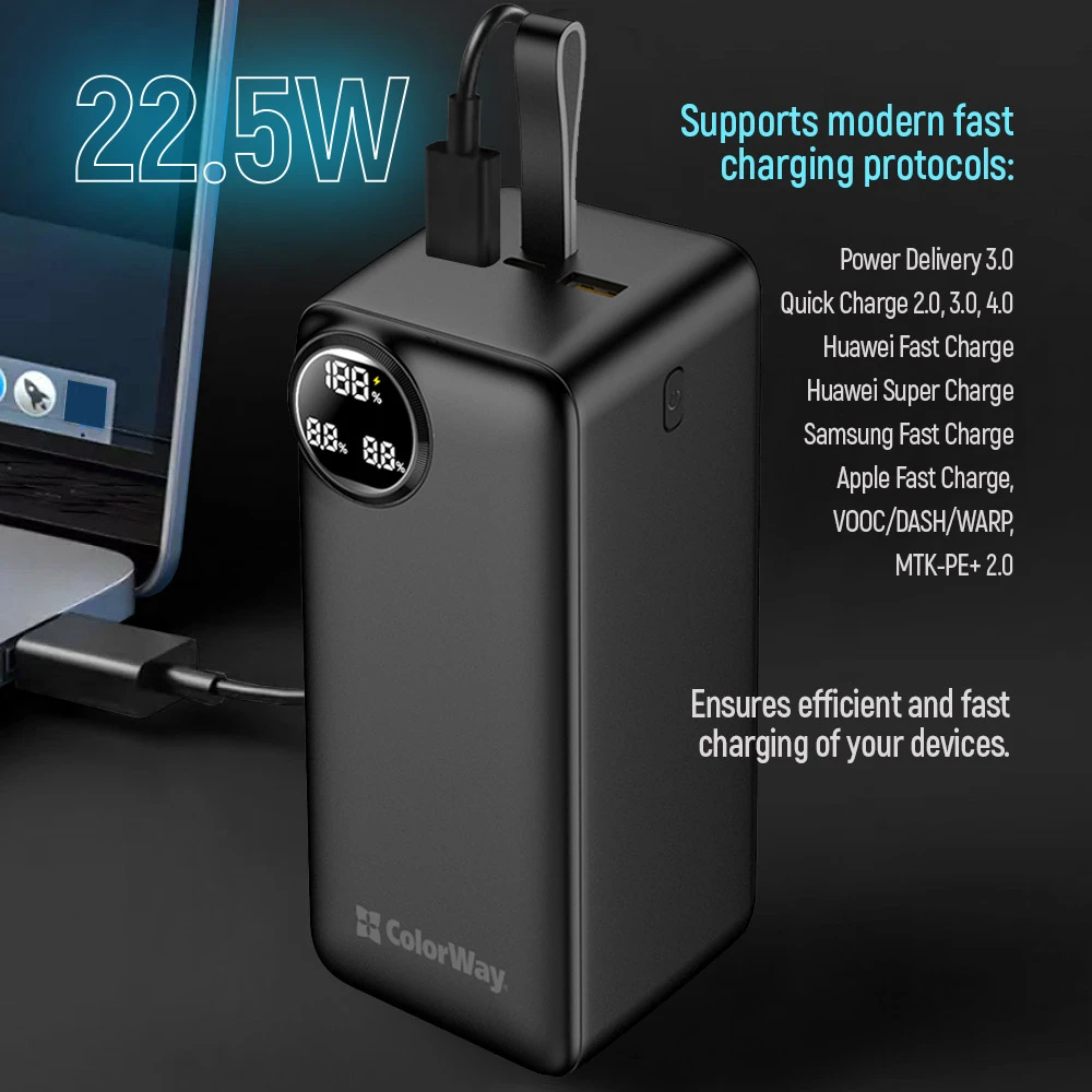 CW-PB500LPA4BK-PDD - CW-PB500LPA4BK-PDD_en_07