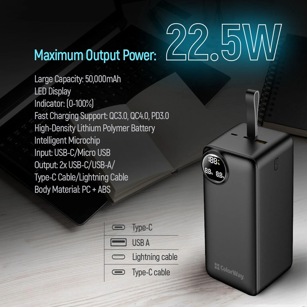 CW-PB500LPA4BK-PDD - CW-PB500LPA4BK-PDD_en_08