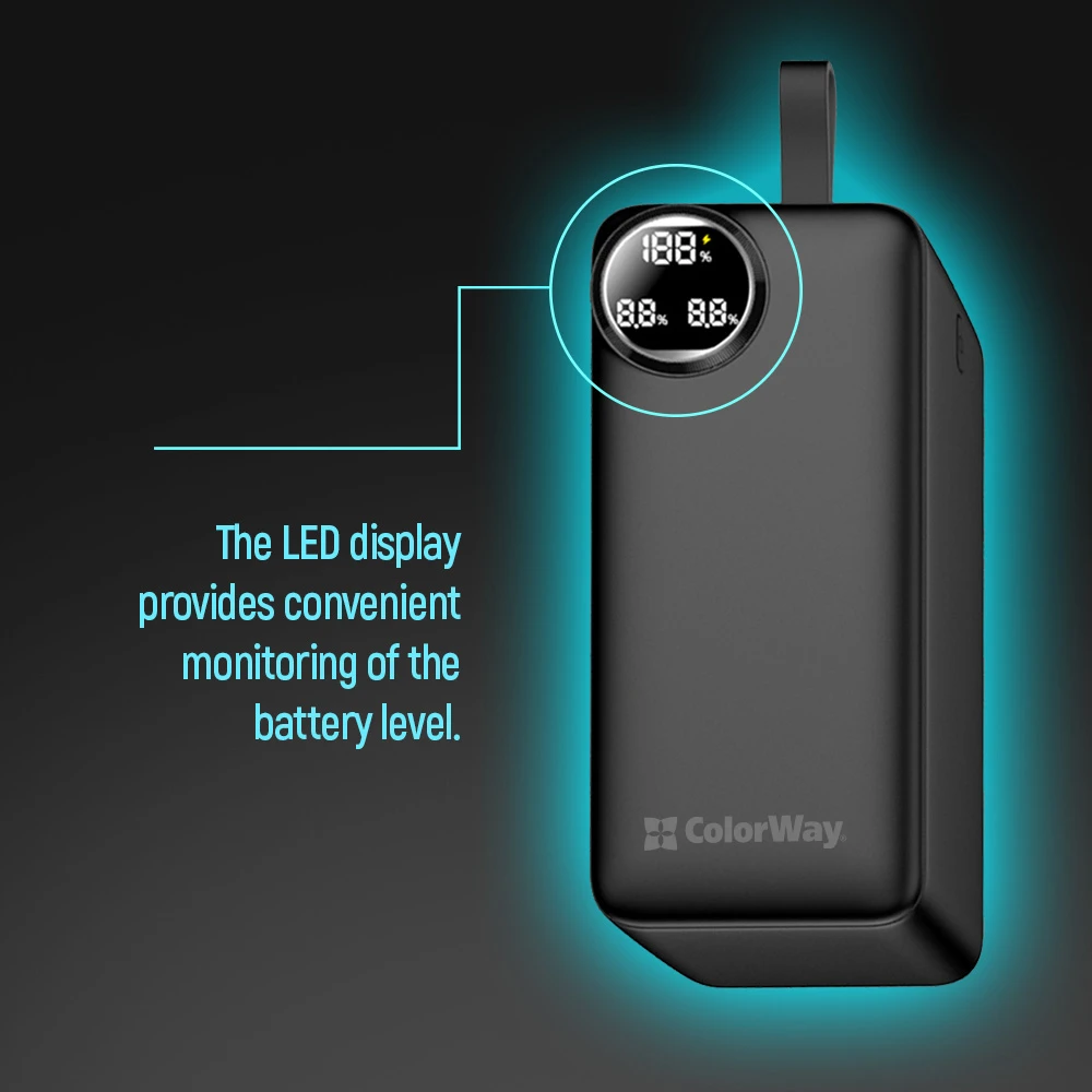 CW-PB500LPA4BK-PDD - CW-PB500LPA4BK-PDD_en_09