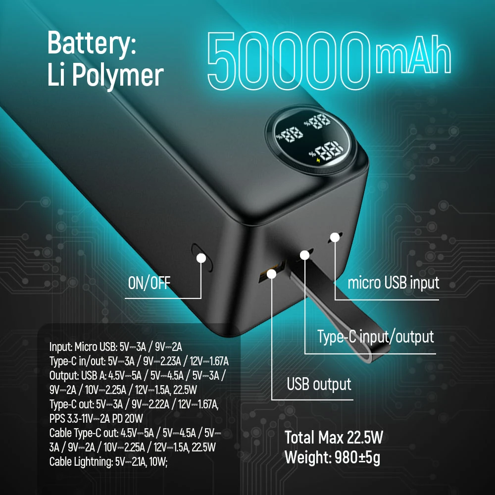 CW-PB500LPA4BK-PDD - CW-PB500LPA4BK-PDD_en_10