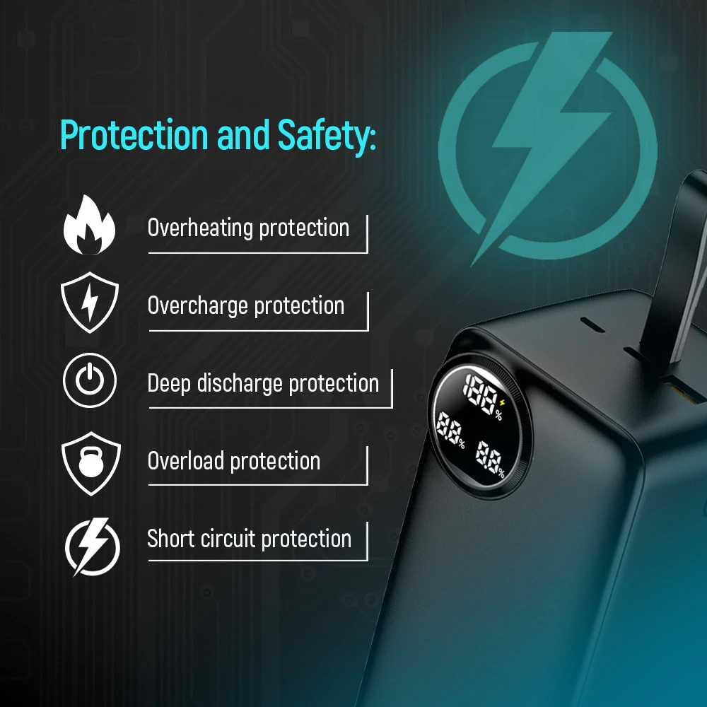 CW-PB500LPA4BK-PDD - CW-PB500LPA4BK-PDD_en_11