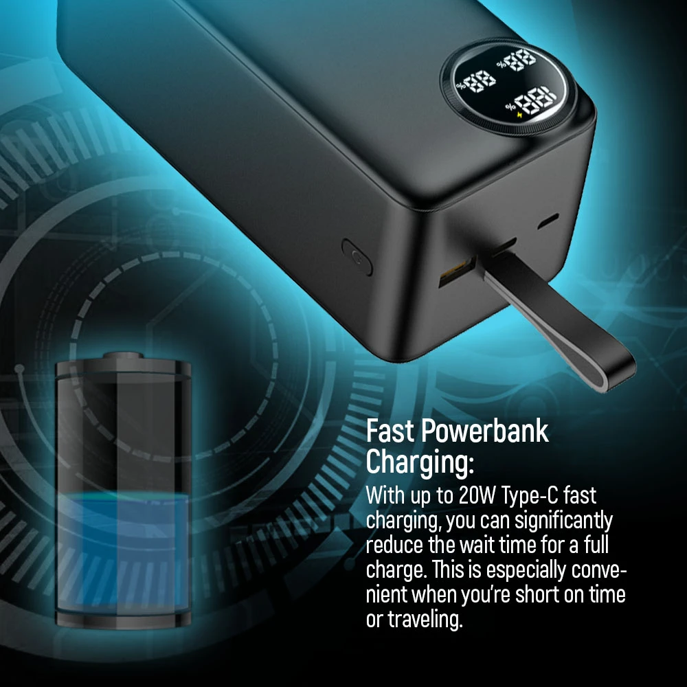 CW-PB500LPA4BK-PDD - CW-PB500LPA4BK-PDD_en_13