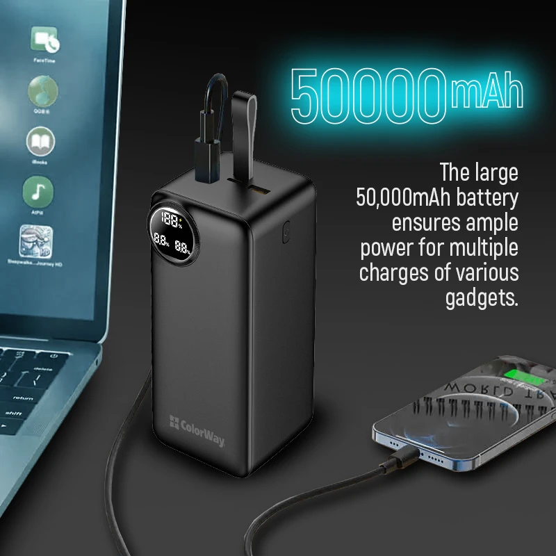 CW-PB500LPA4BK-PDD - CW-PB500LPA4BK-PDD_en_14