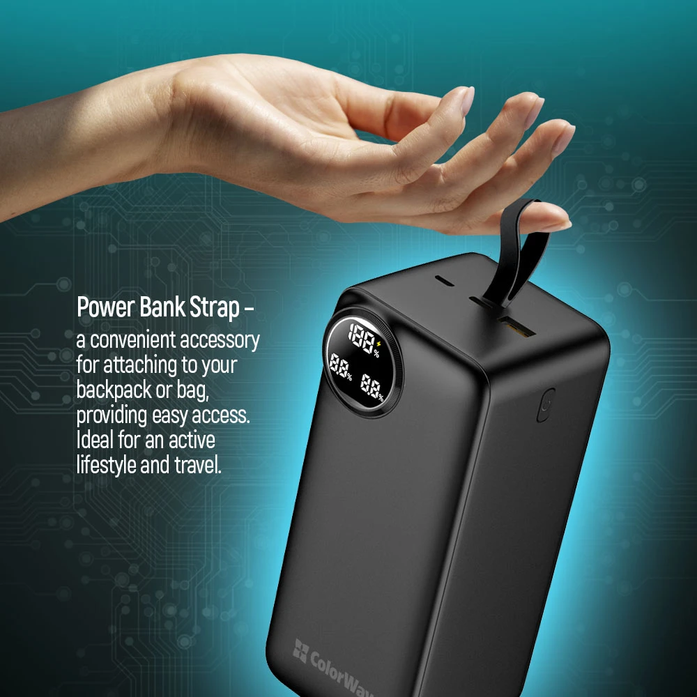 CW-PB500LPA4BK-PDD - CW-PB500LPA4BK-PDD_en_15