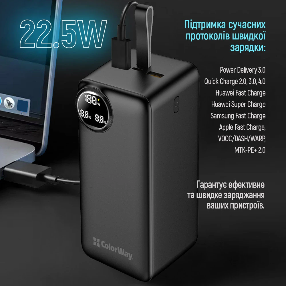 CW-PB500LPA4BK-PDD - CW-PB500LPA4BK-PDD_uk_07