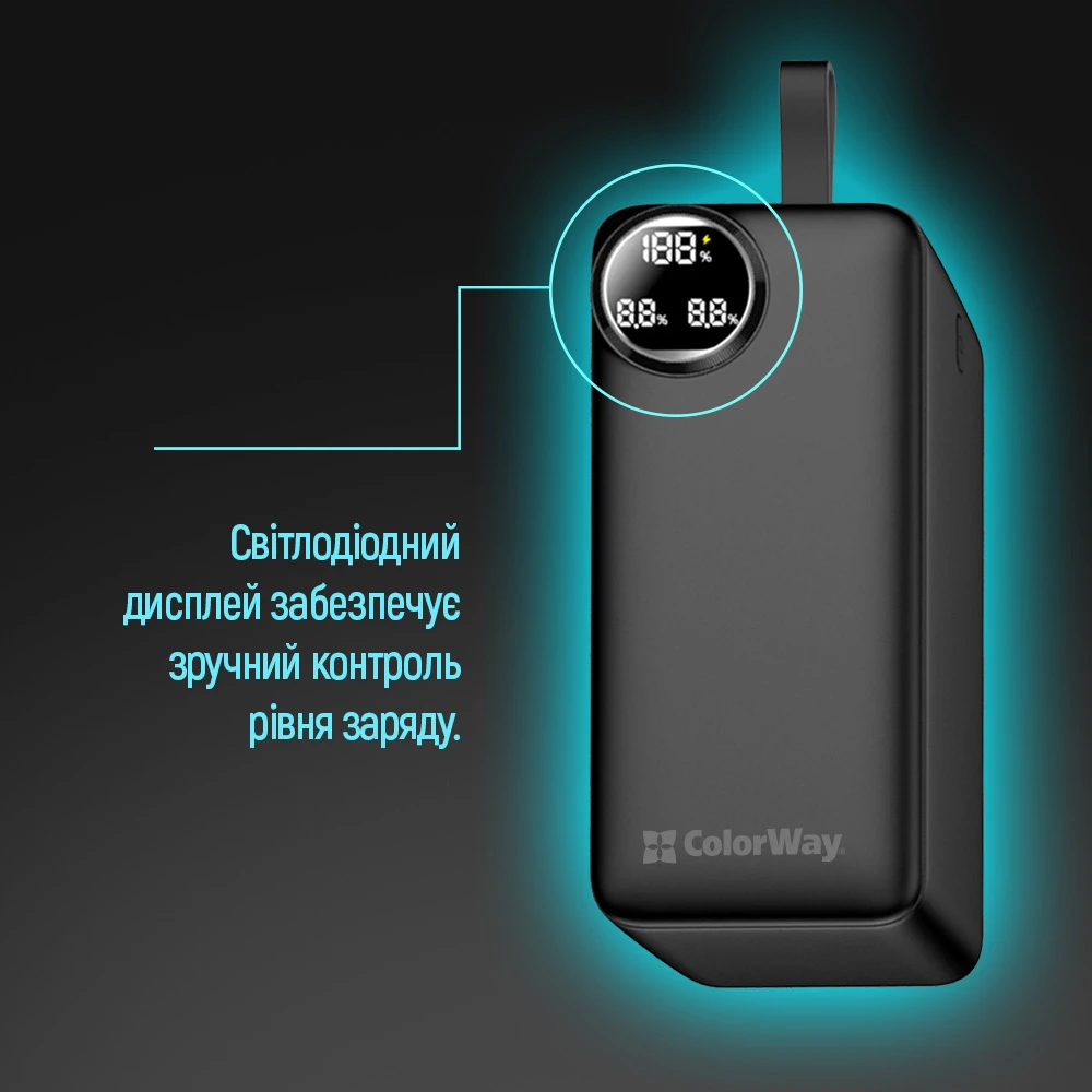 CW-PB500LPA4BK-PDD - CW-PB500LPA4BK-PDD_uk_09